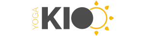 YogaKioo Acıbadem - Profesyonel Yoga ve Meditasyon Dersleri